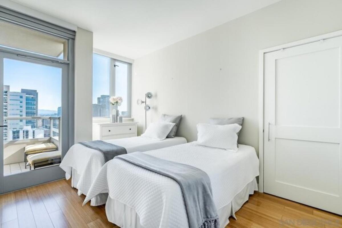 Picture of Home For Rent in San Diego, California, United States