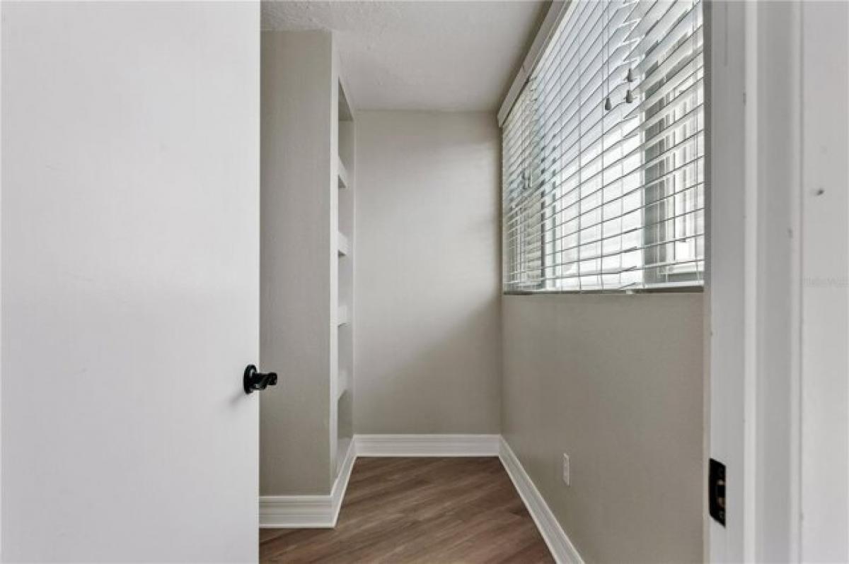 Picture of Home For Sale in Apopka, Florida, United States