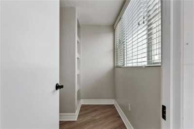 Home For Sale in Apopka, Florida