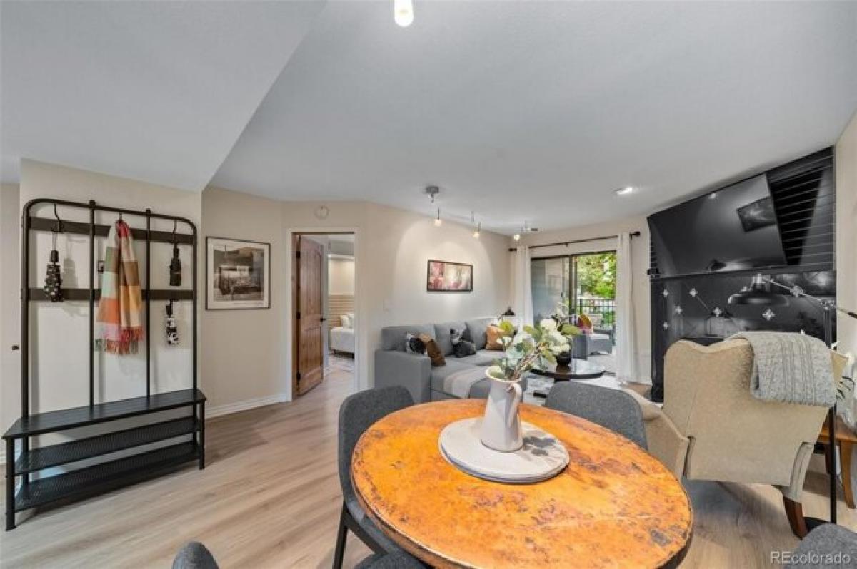 Picture of Home For Rent in Denver, Colorado, United States