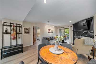 Home For Rent in Denver, Colorado