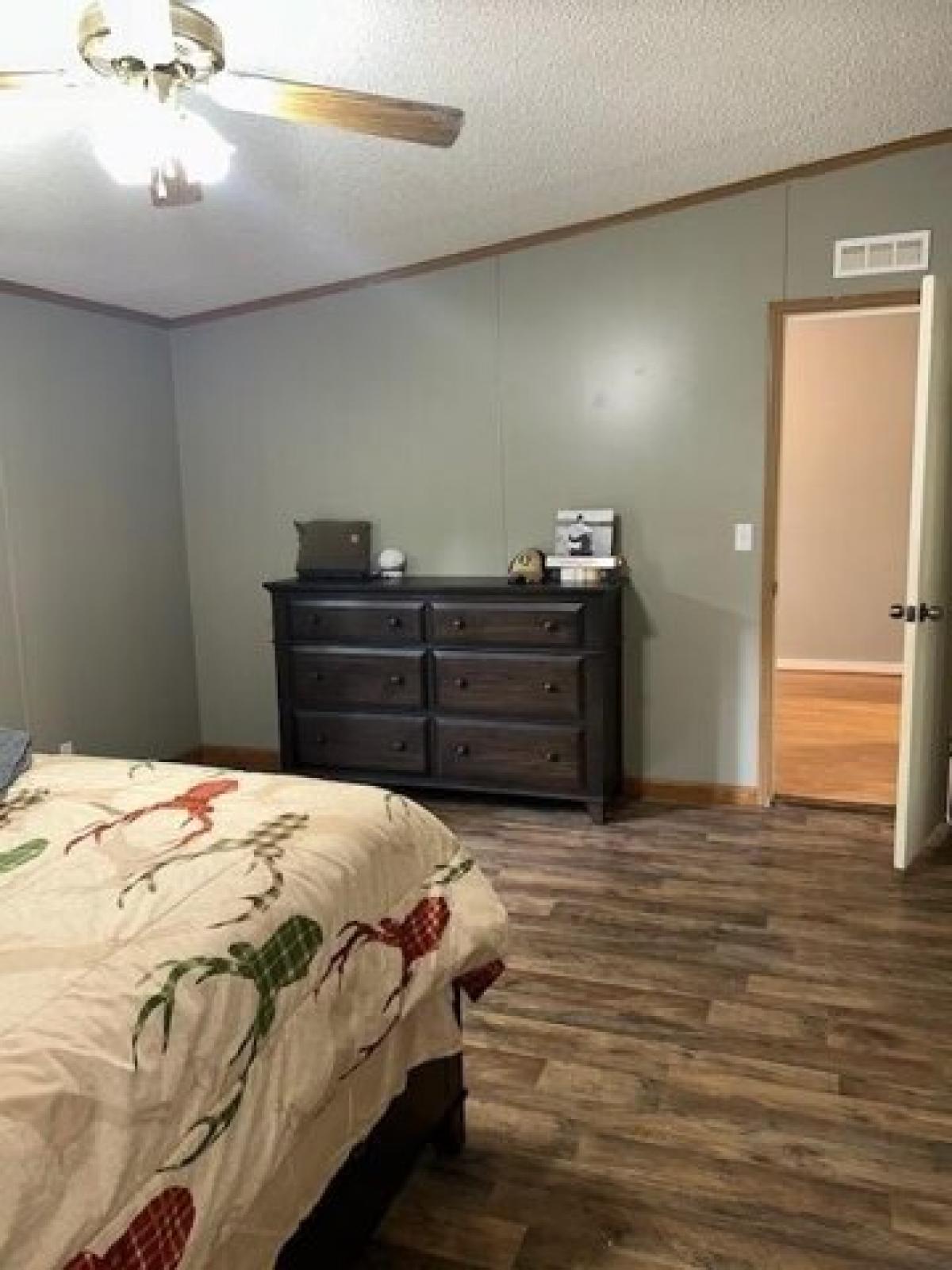 Picture of Home For Sale in Hayesville, North Carolina, United States