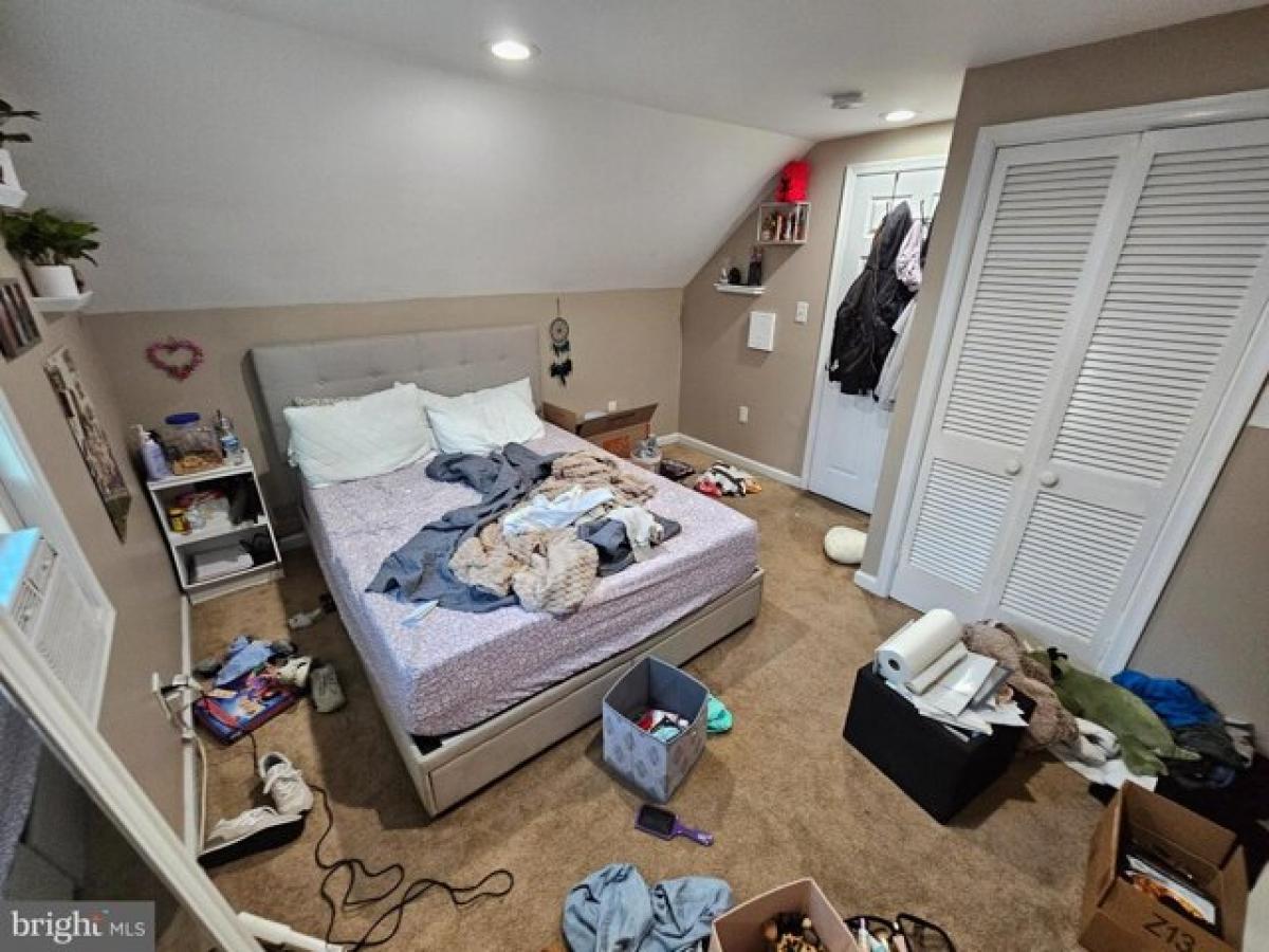 Picture of Home For Sale in Glen Burnie, Maryland, United States