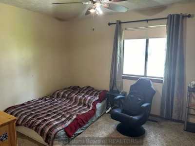 Home For Sale in Grand Island, Nebraska