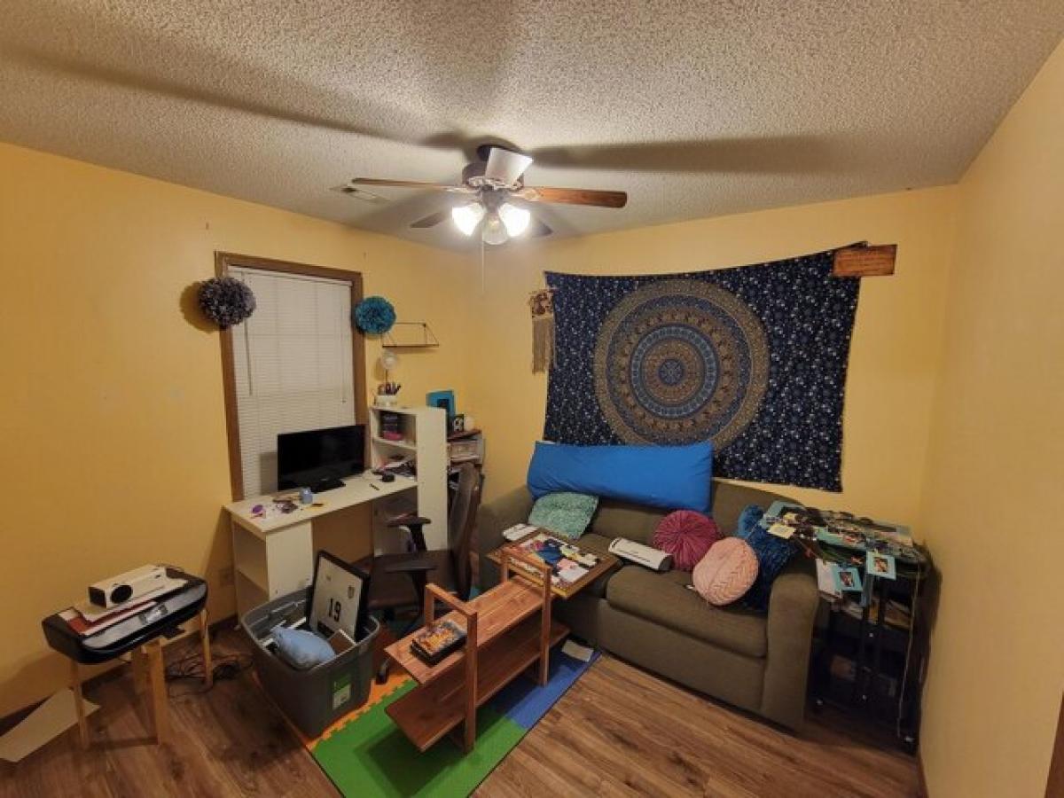 Picture of Home For Sale in Clarksville, Arkansas, United States