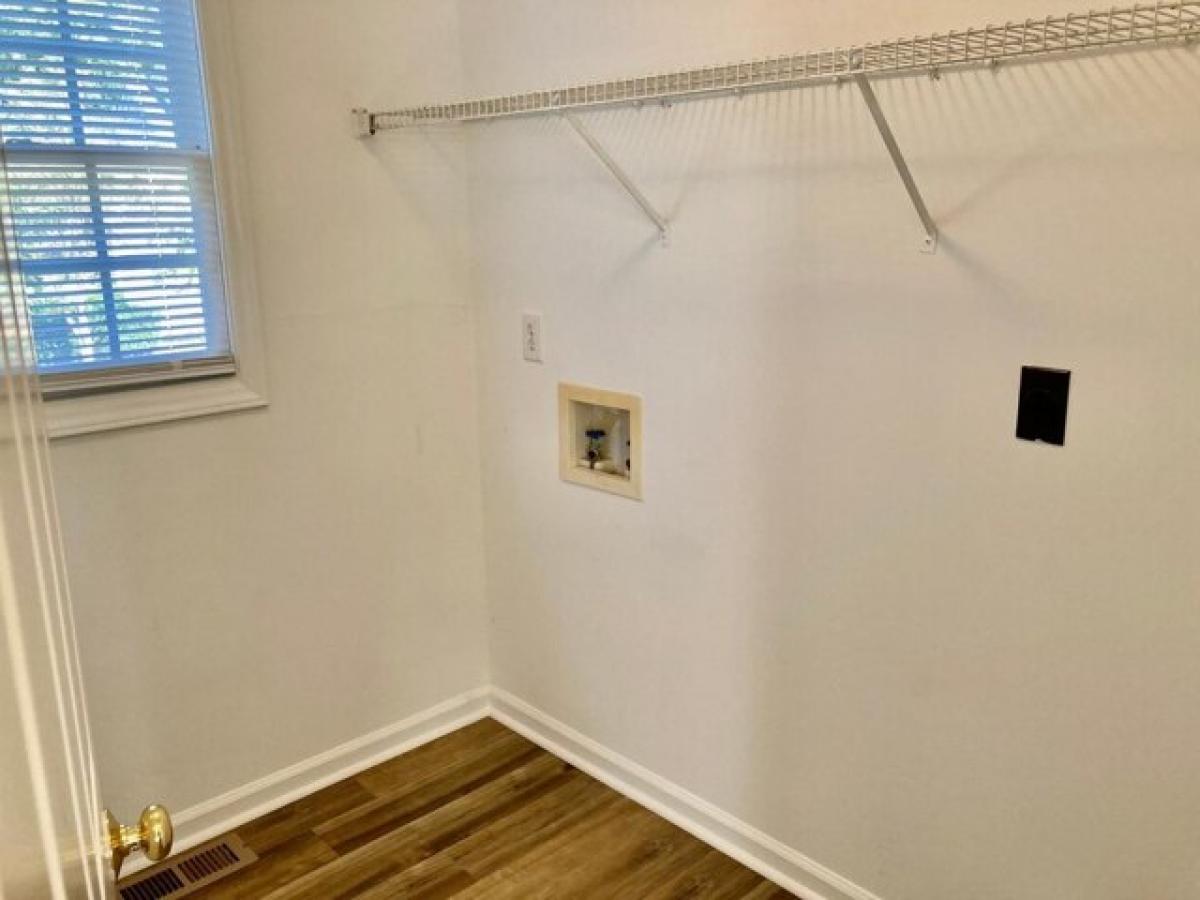 Picture of Home For Rent in Cary, North Carolina, United States