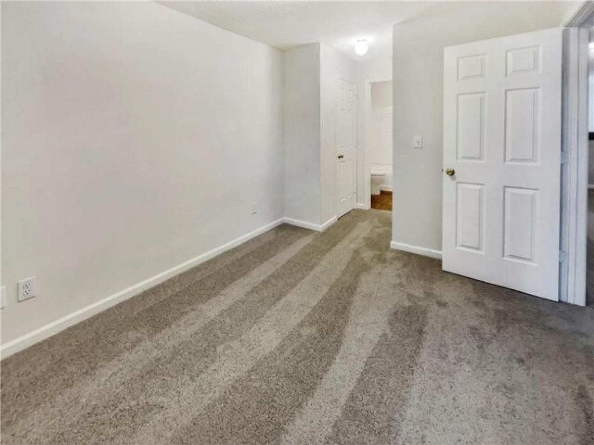 Picture of Home For Sale in Mableton, Georgia, United States