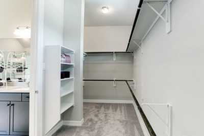 Home For Sale in Dickinson, Texas