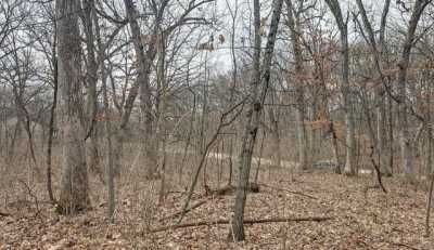 Residential Land For Rent in Dixon, Illinois