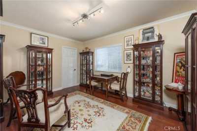 Home For Sale in Studio City, California