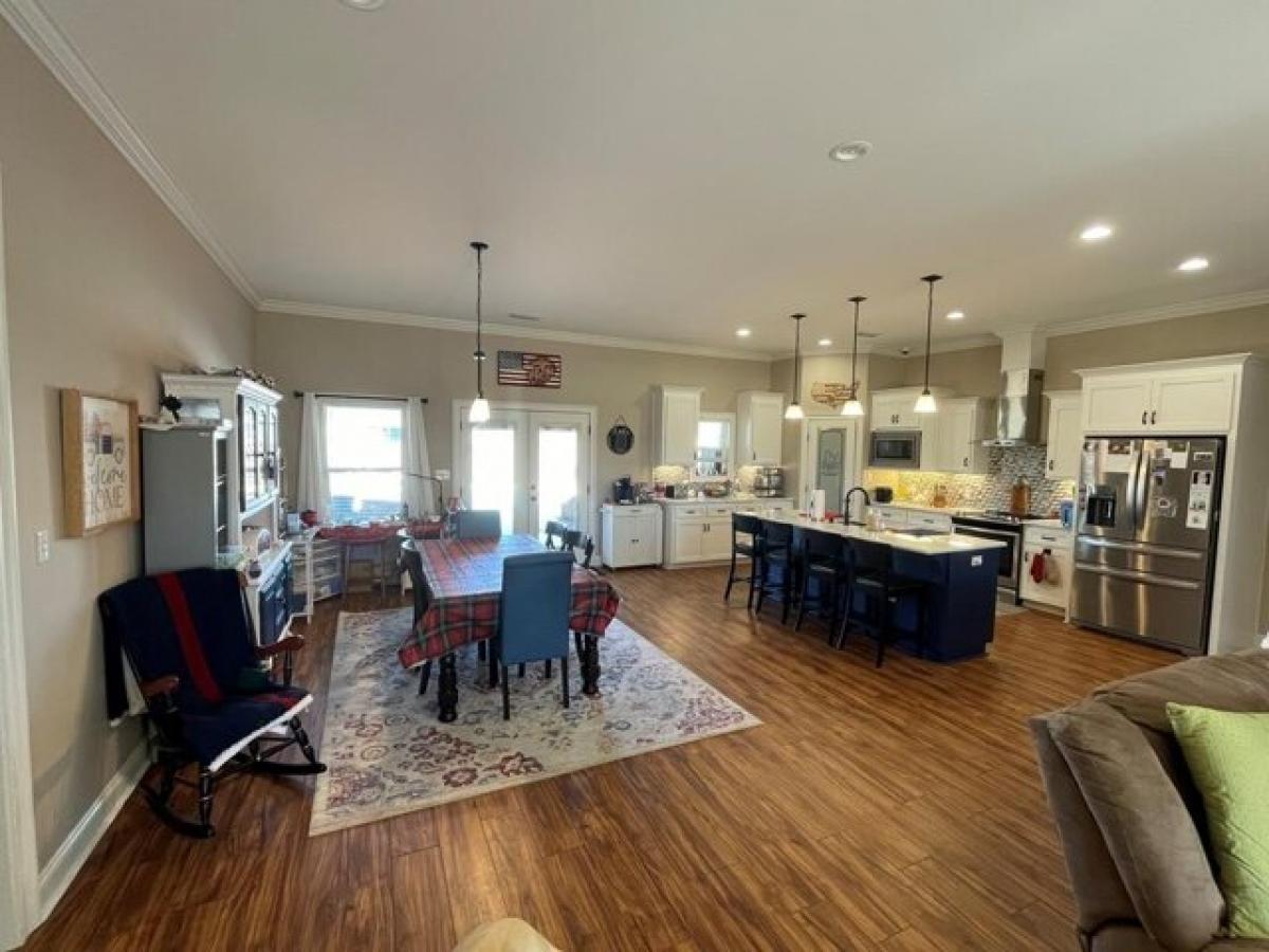 Picture of Home For Sale in Valdosta, Georgia, United States