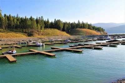 Residential Land For Sale in Rexford, Montana