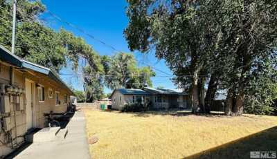 Home For Sale in Sparks, Nevada