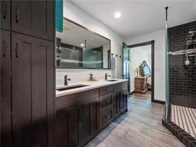 Home For Sale in Alexandria, Minnesota