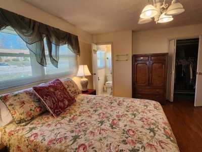 Home For Sale in Kingsport, Tennessee