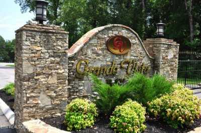 Residential Land For Sale in Rockwood, Tennessee