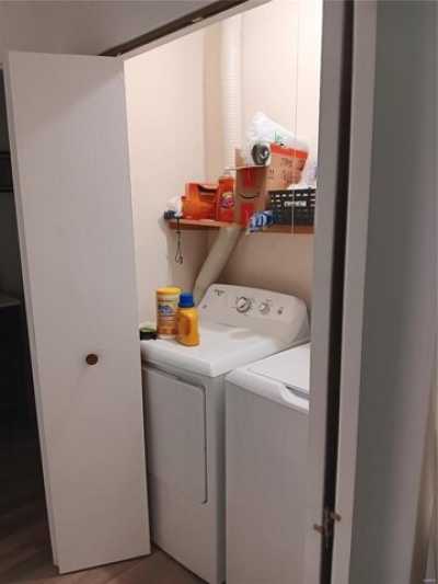 Home For Sale in Florissant, Missouri