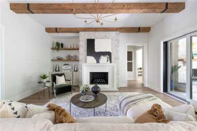 Home For Sale in Acworth, Georgia