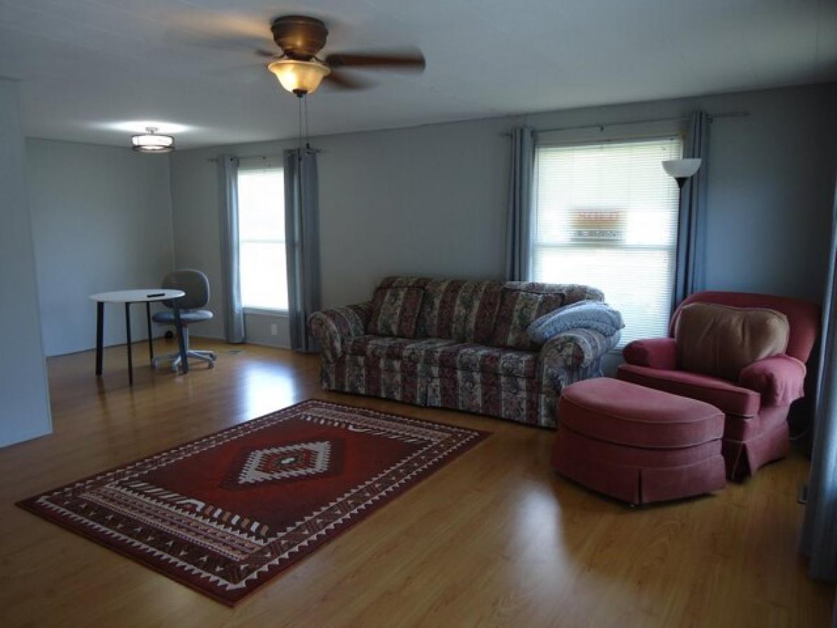 Picture of Home For Sale in Martinez, Georgia, United States