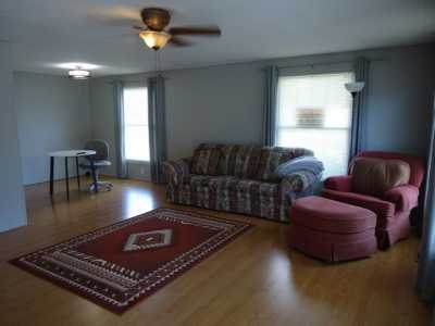 Home For Sale in Martinez, Georgia