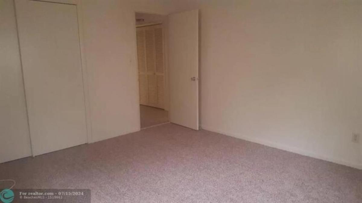 Picture of Home For Sale in Avon Park, Florida, United States