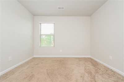 Home For Sale in Locust Grove, Georgia