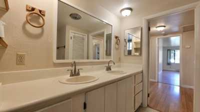 Home For Sale in Grants Pass, Oregon