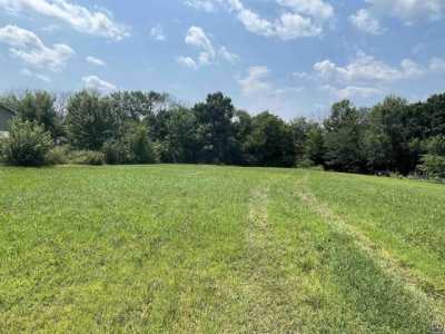 Residential Land For Rent in Valley Falls, Kansas