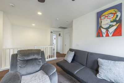 Home For Sale in Palmdale, California