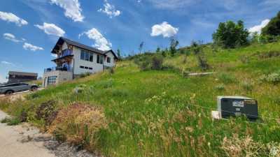 Residential Land For Sale in Garden City, Utah