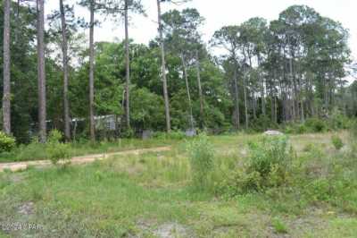Residential Land For Sale in Santa Rosa Beach, Florida