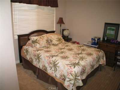 Home For Sale in Costa Mesa, California