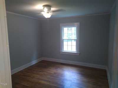 Home For Sale in Sanford, North Carolina