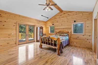 Home For Sale in Prineville, Oregon