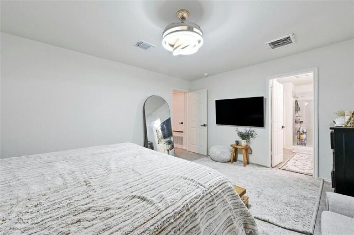 Picture of Home For Rent in Buda, Texas, United States