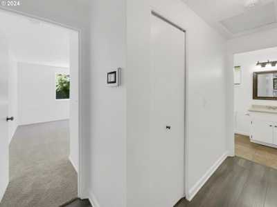 Home For Sale in Beaverton, Oregon