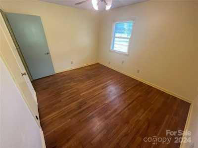 Home For Sale in Gastonia, North Carolina