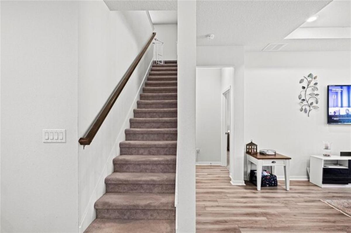 Picture of Home For Rent in Riverview, Florida, United States