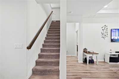 Home For Rent in Riverview, Florida