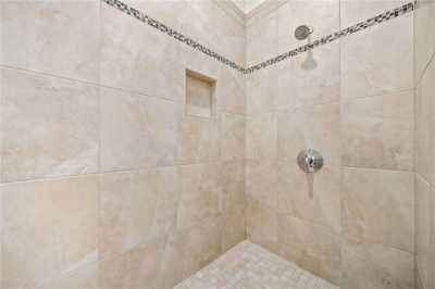 Home For Sale in Auburn, Alabama