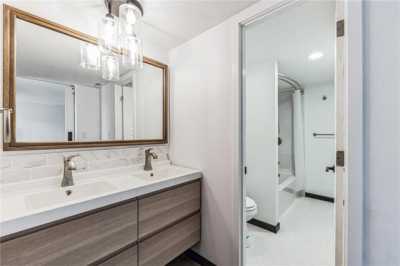 Home For Sale in Edina, Minnesota