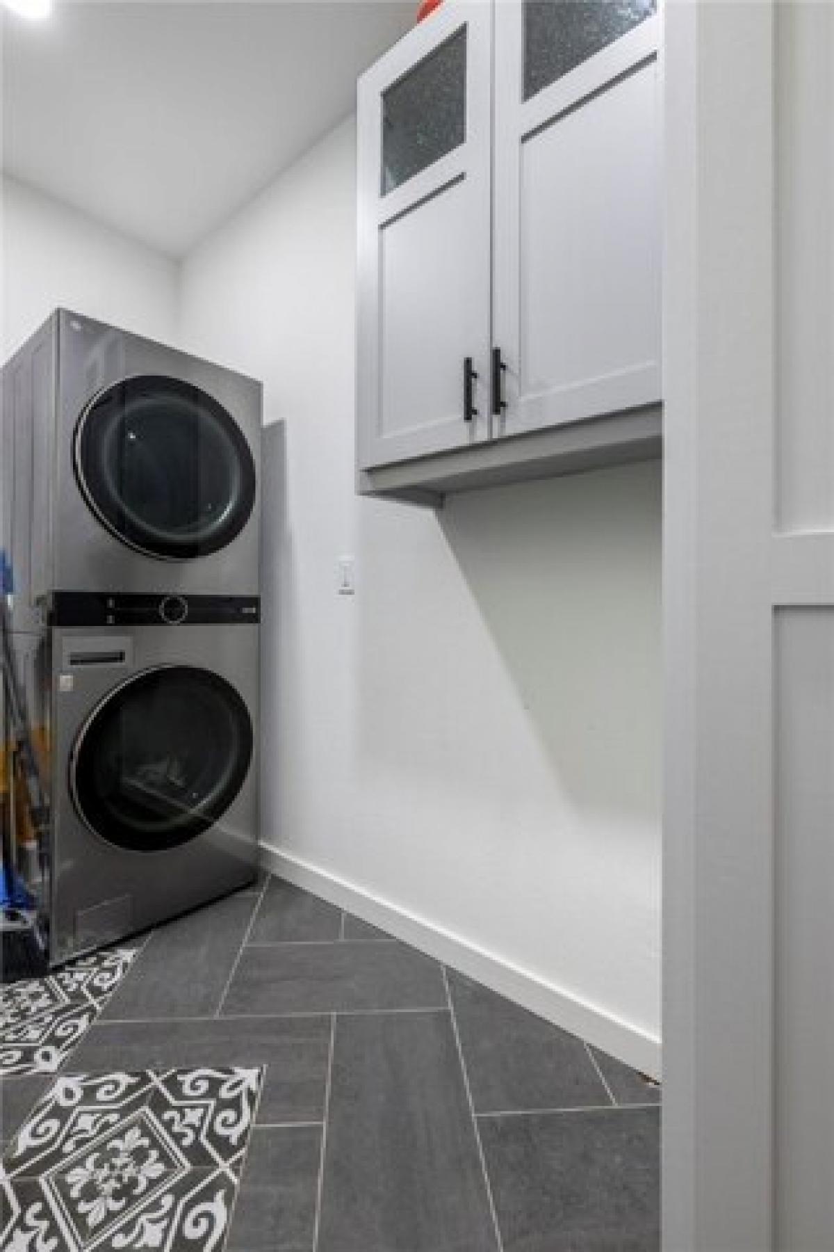 Picture of Home For Sale in Fayetteville, Arkansas, United States