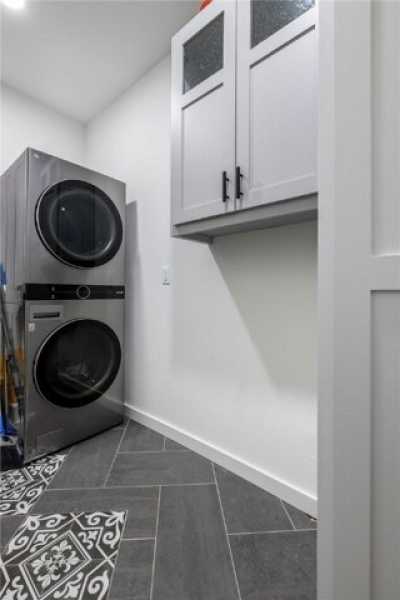 Home For Sale in Fayetteville, Arkansas