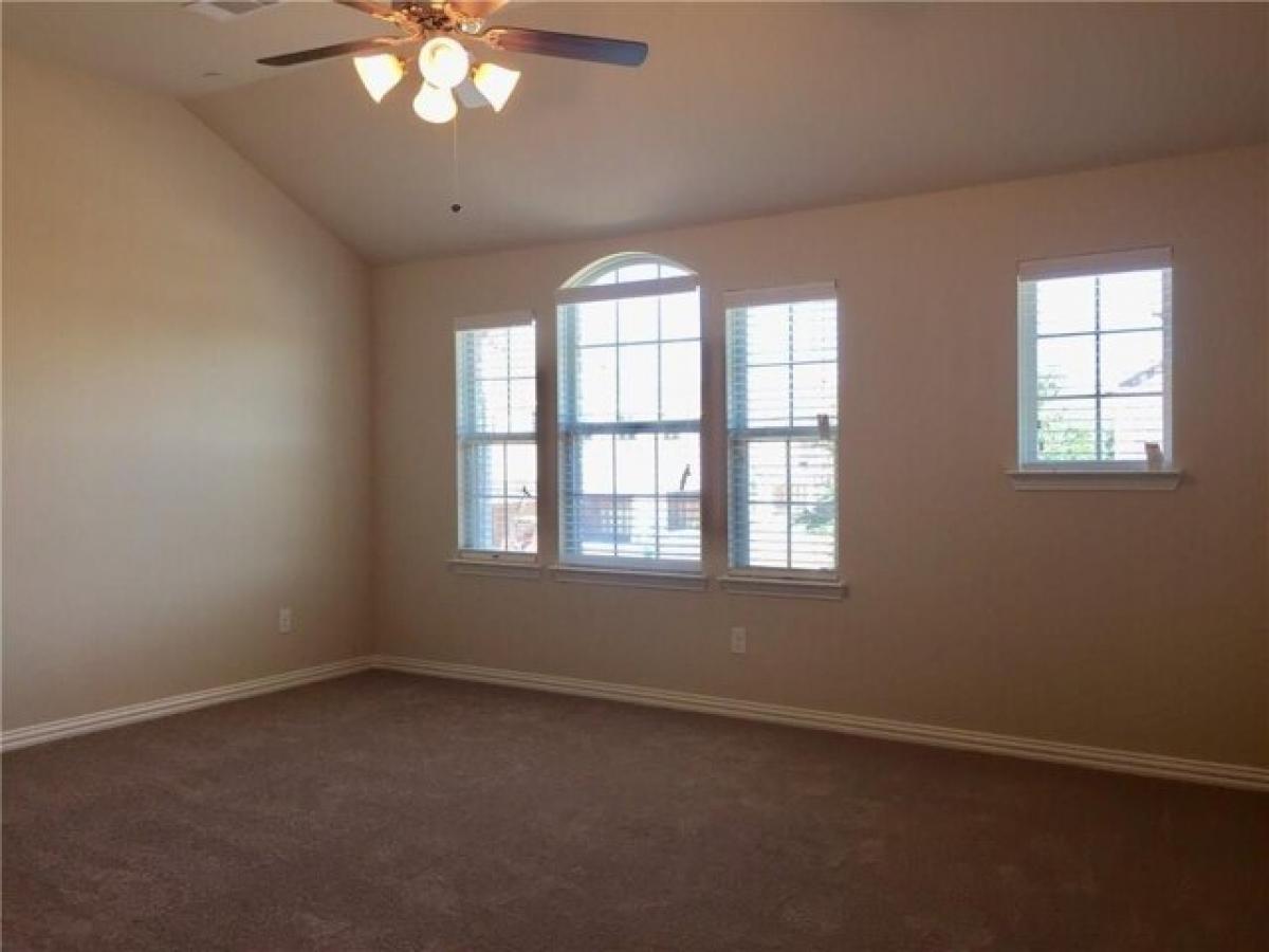 Picture of Home For Rent in Lewisville, Texas, United States