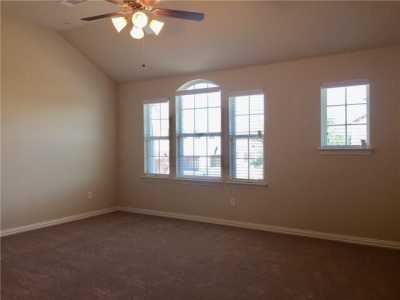 Home For Rent in Lewisville, Texas