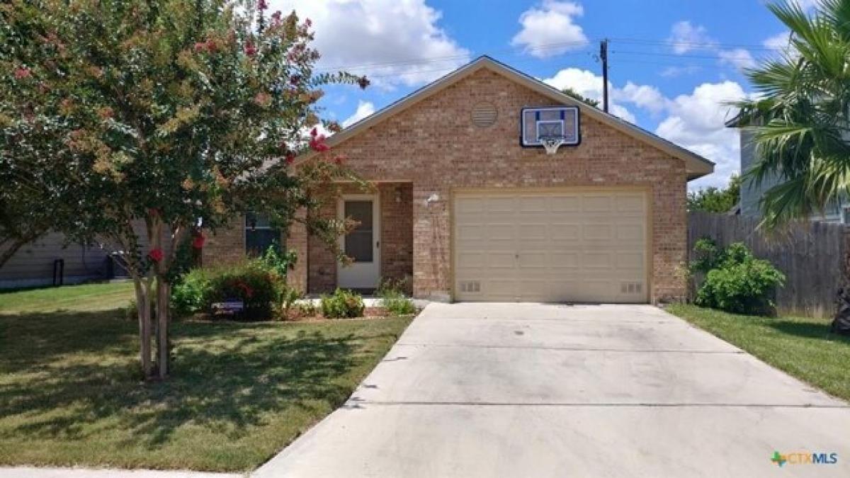 Picture of Home For Rent in Seguin, Texas, United States