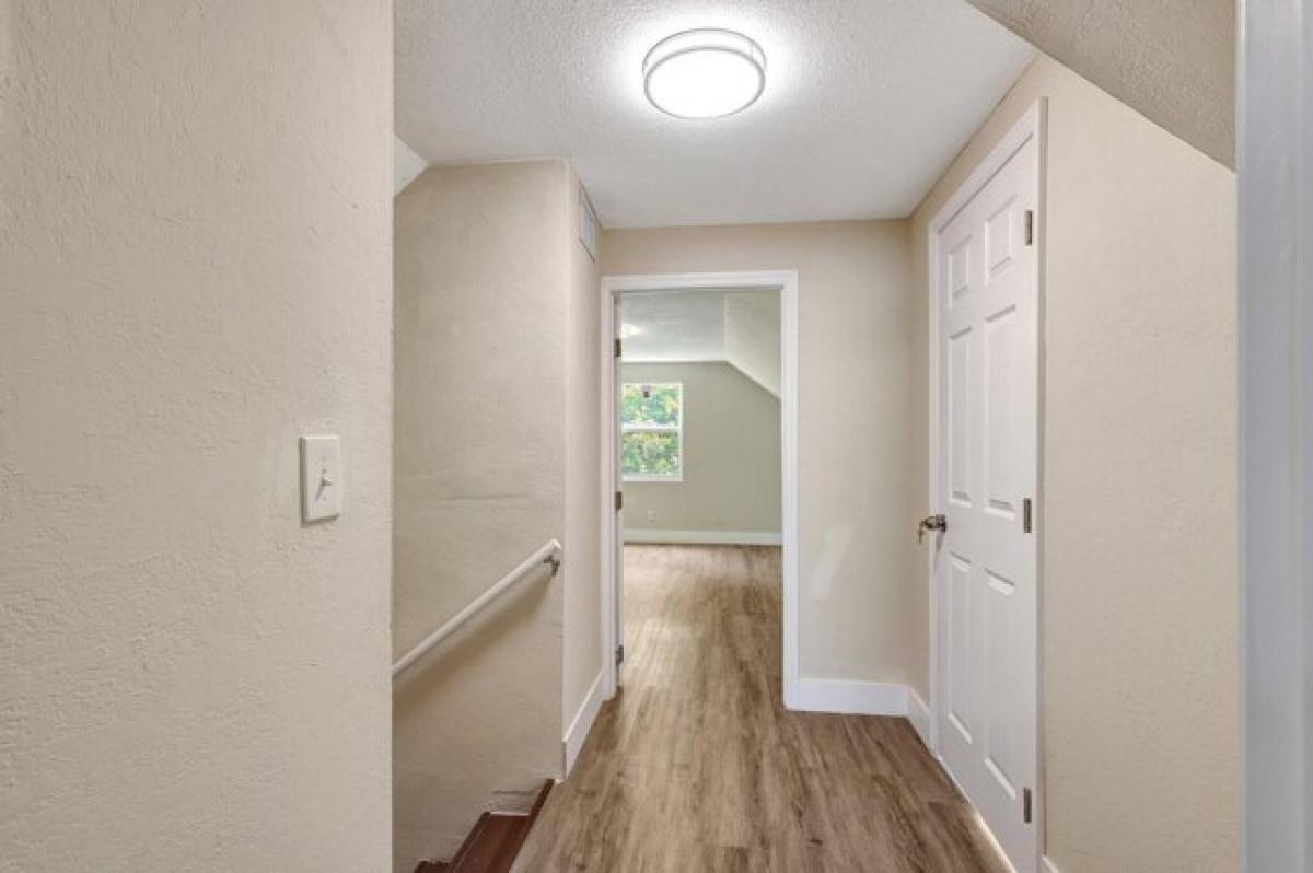 Picture of Home For Sale in Fort Pierce, Florida, United States