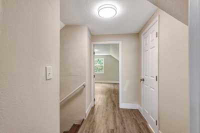 Home For Sale in Fort Pierce, Florida