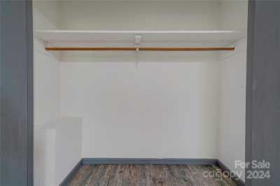 Home For Sale in Shelby, North Carolina