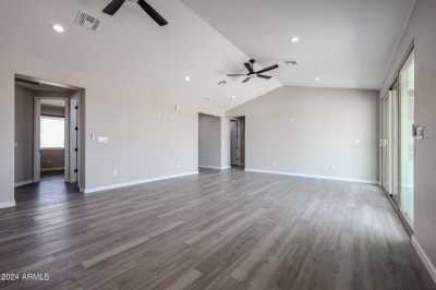 Home For Sale in Tonopah, Arizona